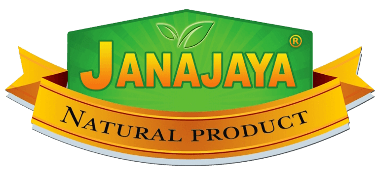 Janajaya Coconut Products Private Limited